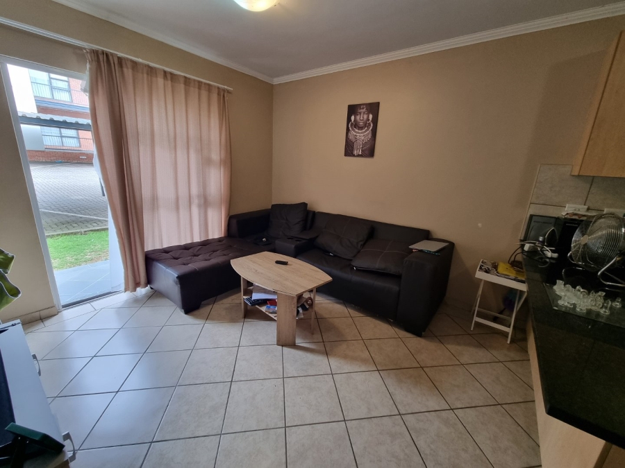 2 Bedroom Property for Sale in Navalsig Free State